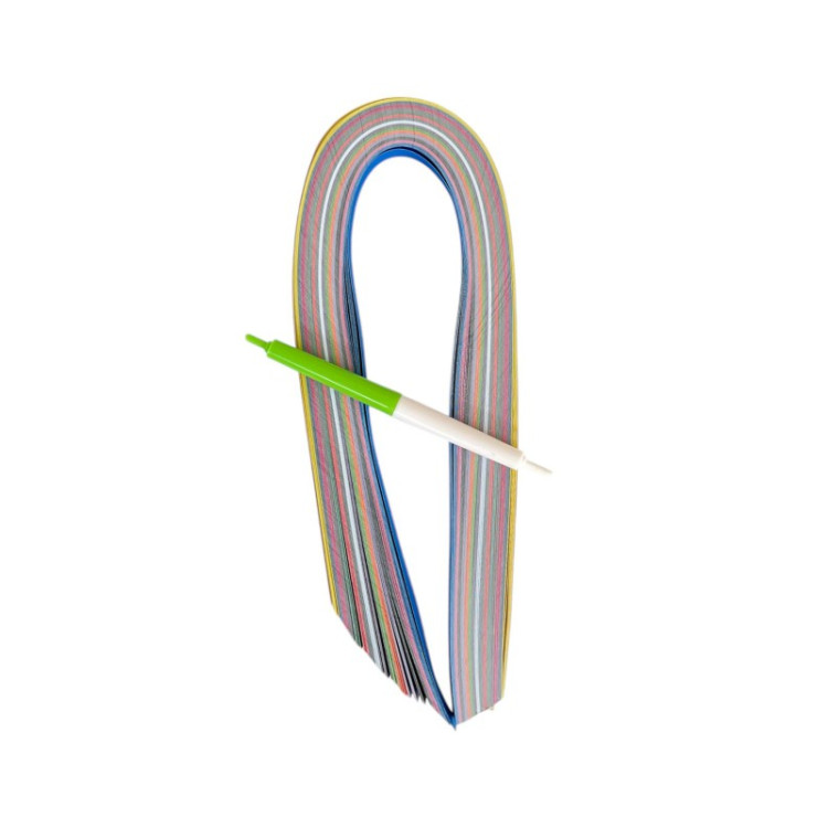 ANADOLU KALIN QULİNG