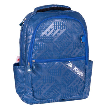 KAPPA 2834 SIRT ÇANTASI KAPPA 2834 SIRT ÇANTASI