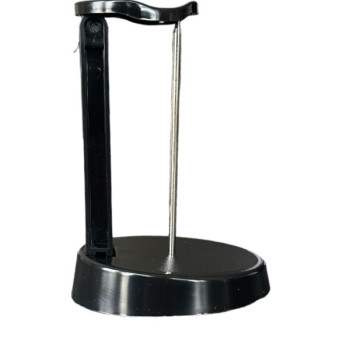 ARK 1690 NOT KAĞIDI TUTUCU 3A*72