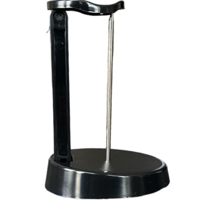 ARK 1690 NOT KAĞIDI TUTUCU 3A*72