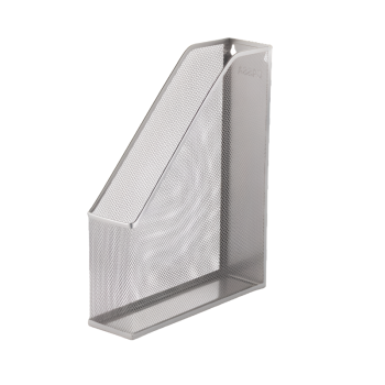 CASSA 8930 GRİ TEL MAGAZİNLİK