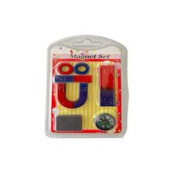 EMİN EM5178 MIKNATIS SETİ 12'Lİ 20*18 EMİN EM5178 MIKNATIS SETİ 12'Lİ 20*18