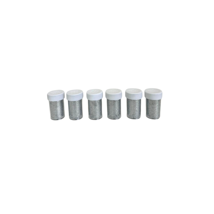 KUPON KES-103 TOZ SİM GÜMÜŞ 12Lİ *48