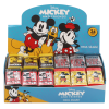 MICKEY 40870B SİLGİ 24LÜ ^*576 >