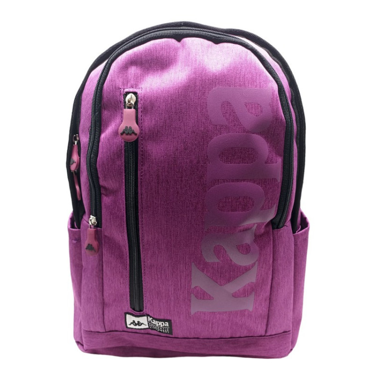 KAPPA 2819 SIRT ÇANTASI