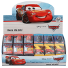 KAMP. CARS 40870F SİLGİ 24'LÜ ^*576