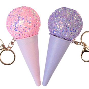 DOLPHIN GP-3736 ANAHTARLIK JEL KALEM 12'Lİ PAKET