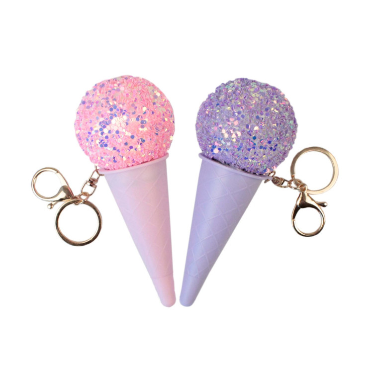 DOLPHIN GP-3736 ANAHTARLIK JEL KALEM 12'Lİ PAKET