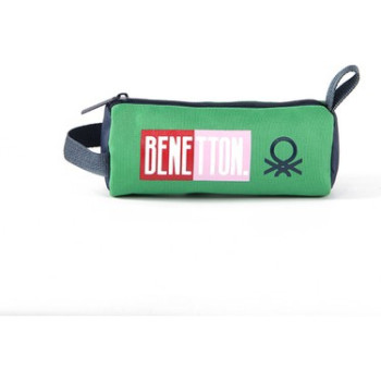 BENETTON 03788 TEK GÖZLÜ KALEMLİK >