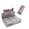 MİKRO 2B-24GR SOFT SİLGİ GRİ 24'LÜ*50