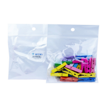 EMİN RENKLİ AHŞAP MANDAL 3,5CM 12 'Lİ*12 EMİN RENKLİ AHŞAP MANDAL 3,5CM 12 'Lİ*12