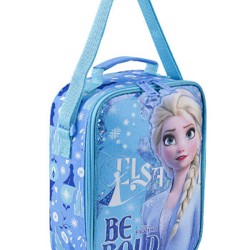 FROZEN BESLENME ÇANTASI SALTO BE BOLD ^