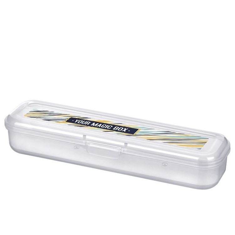 TİTİZ AP-9513 MAGIC KUTU 24LÜ PAKET >