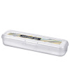 TİTİZ AP-9513 MAGIC KUTU 24LÜ PAKET >