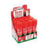 FİXPOİNT P-2657 STİCK YAPIŞTIRICI 36GR 12Lİ*30