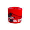 MINNIE&MICKEY HAZNELİ 40570B ÇİFT BIÇAKLI KALEMTRAŞ 24LÜ ^ *192 >