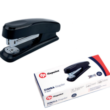 FİXPOİNT P-1520 ZIMBA MAKİNESİ NO:24/6 *96 >