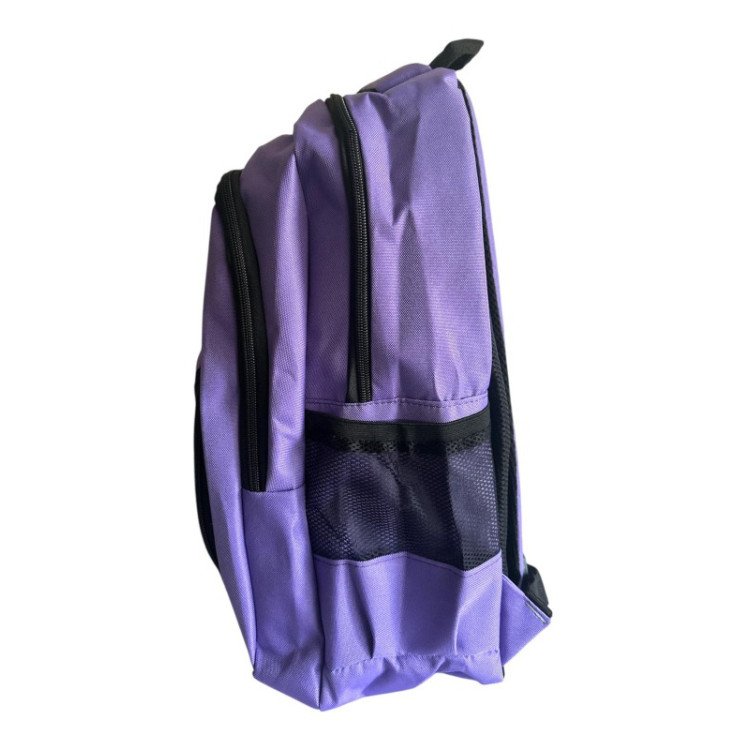 NBF 685 SIRT ÇANTASI