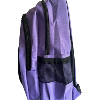 NBF 685 SIRT ÇANTASI