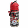 MINNIE ÇELİK MATARA SALTO 500ML ICONIC FOREVER*30