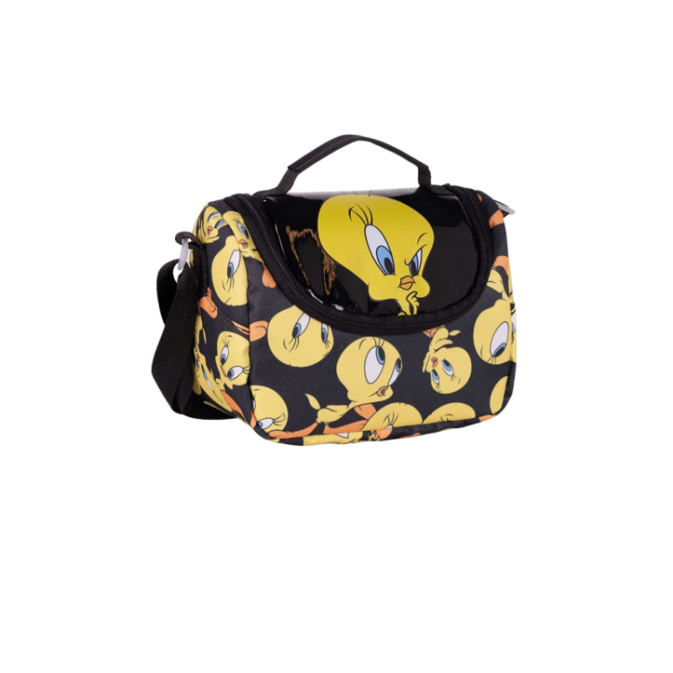 TWEETY 2776 BESLENME ÇANTASI