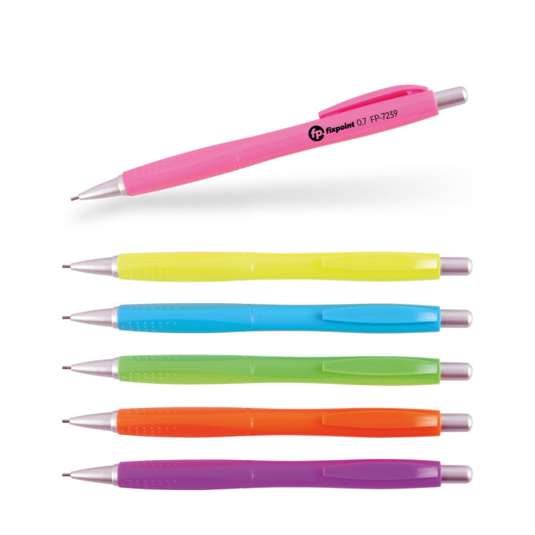 FİXPOİNT FP-7239 VERSATİL KALEM 48Lİ PAKET >