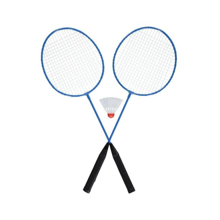 MBR-11 MABER BADMİNTON SETİ*50