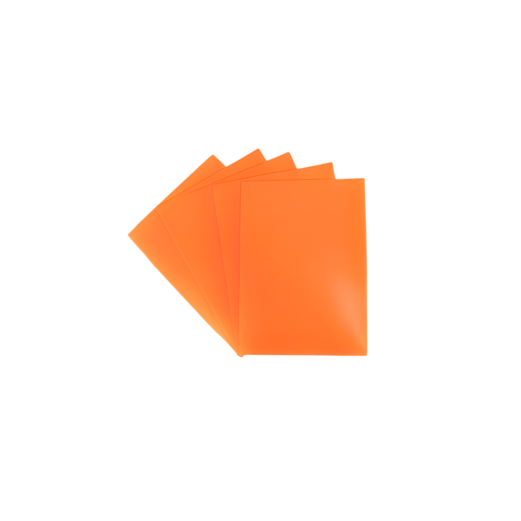 MUKAVVA TURUNCU 35*50 36LI