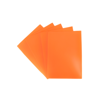 MUKAVVA TURUNCU 35*50 36'LI MUKAVVA TURUNCU 35*50 36'LI