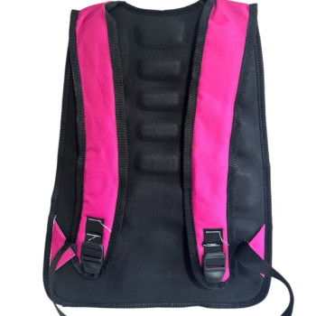 NBF 068 SIRT ÇANTASI