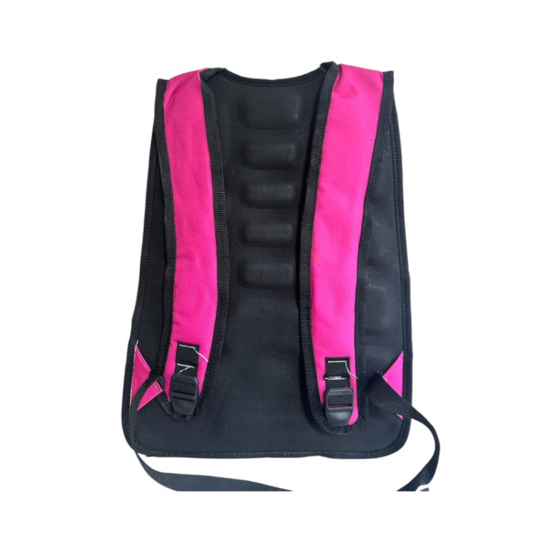 NBF 068 SIRT ÇANTASI