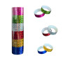 HOLOGRAMLI BANT 12Lİ *200