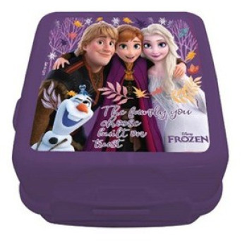 KAMP.OTTO.42553 FROZEN BESLENME KABI TRUST *12 ^ KAMP.OTTO.42553 FROZEN BESLENME KABI TRUST *12 ^