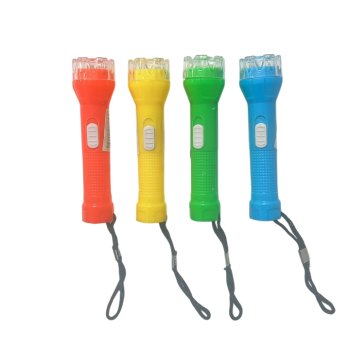 KSMART K-5150 FENER EKO BÜYÜK 24'LÜ *50 > KSMART K-5150 FENER EKO BÜYÜK 24'LÜ *50 >