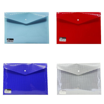 MİKRO MD-10 PETEK ÇITÇIT DOSYA 12'Lİ MİKRO MD-10 PETEK ÇITÇIT DOSYA 12'Lİ