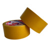ALFA AB155 ÇİFT TARAFLI BANT 45MMX20YDS 6LI *72