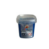 SİNO SLM-5130 METALİK SLİME 24LÜ PAKET 140GR.