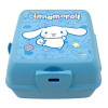 CİNNAMAROLL 3464 BESLENME KUTUSU *36
