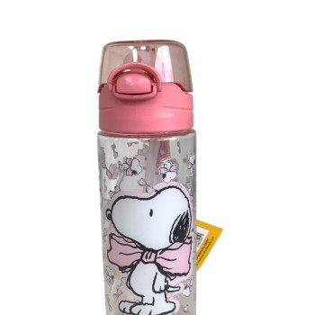 SNOOPY 24872 PINC MATARA 500 ML ^