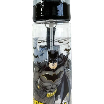 BATMAN 3424 LİSANSLI 500 ML MATARA ^ > BATMAN 3424 LİSANSLI 500 ML MATARA ^ >