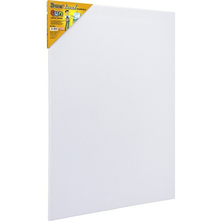 BRONS BR-5002 50*70 TUVAL *20