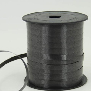 4017 RAFYA 200MT SİYAH *100 >