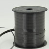 4017 RAFYA 200MT SİYAH *100