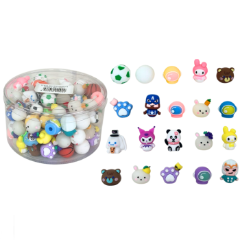 İBİS KALEM BAŞLIĞI 120'Lİ