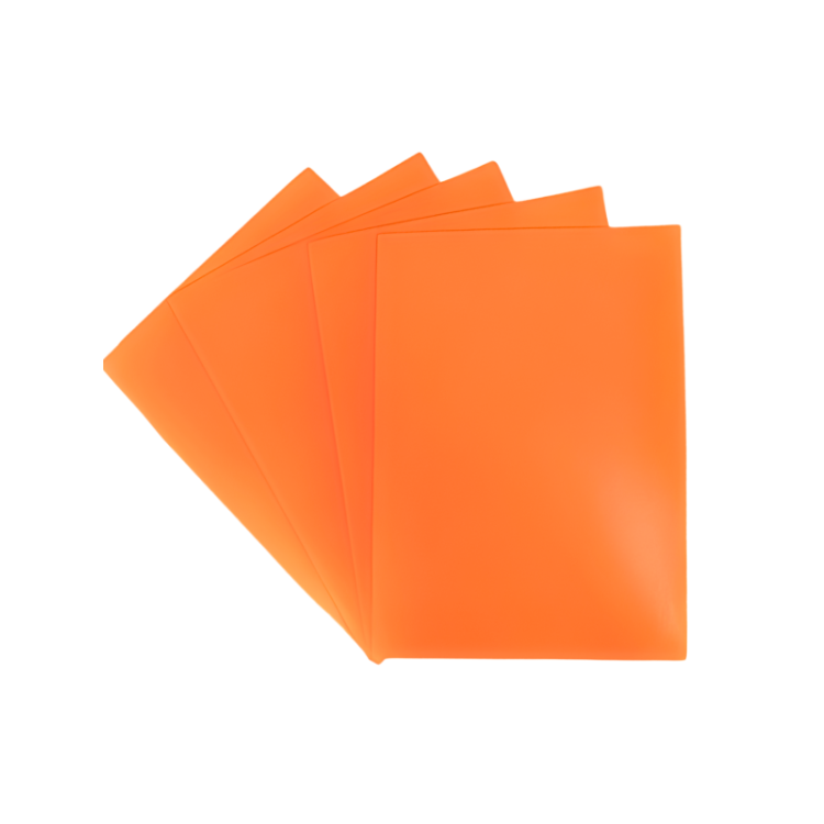 MUKAVVA TURUNCU 50*70 18Lİ