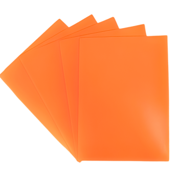 MUKAVVA TURUNCU 50*70 18'Lİ MUKAVVA TURUNCU 50*70 18'Lİ