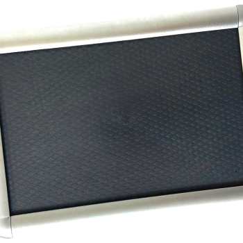 FOREST RONDO A-4 ÇERÇEVE 21*30 *30