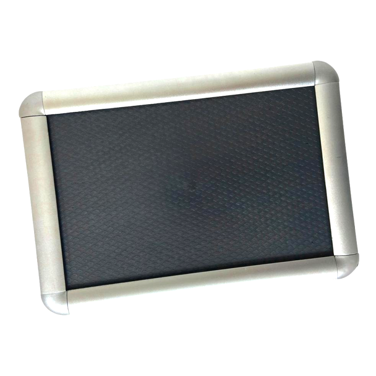 FOREST RONDO A-4 ÇERÇEVE 21*30 *30