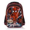SPIDERMAN İLKOKUL ÇANTASI DUE NEIGBORHOOD ^