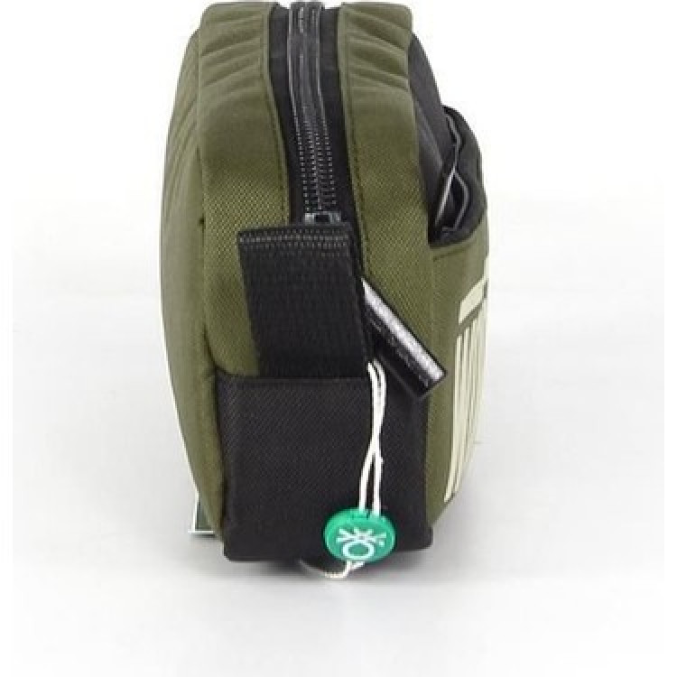 BENETTON 03827 ÇİFT GÖZLÜ KALEMLİK